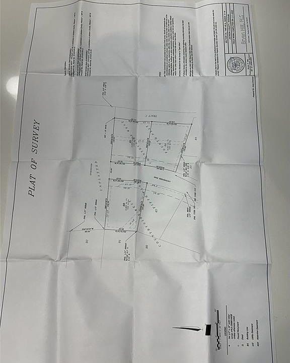 2nd image of 404 N Countryside Rd