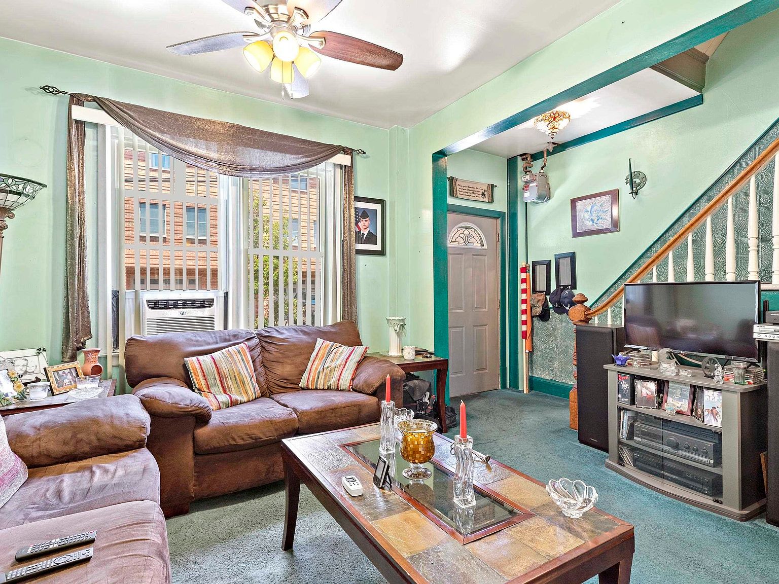 8 W 19th St, Weehawken, NJ 07086 Zillow