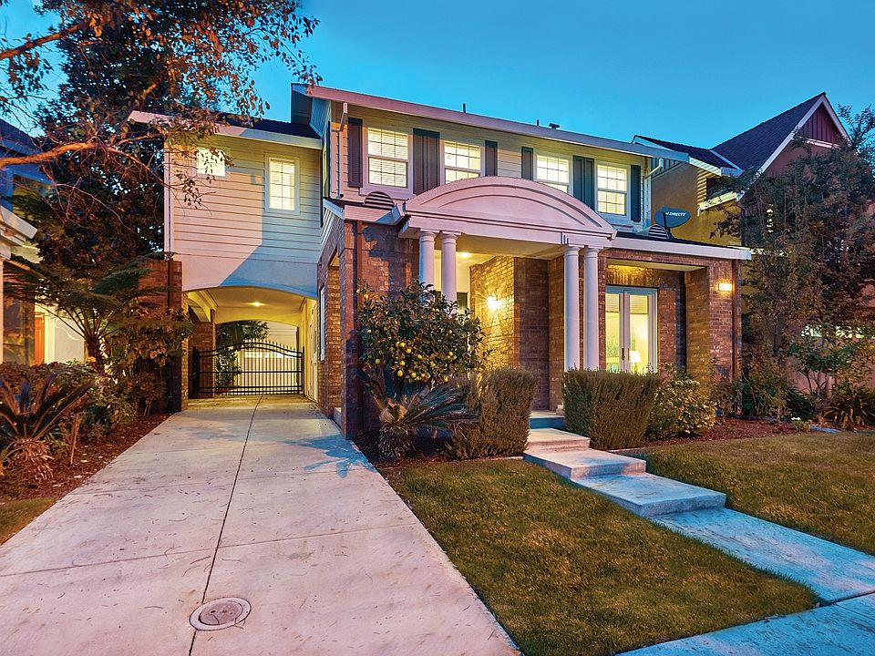 1st image of 5943 Taormino Ave