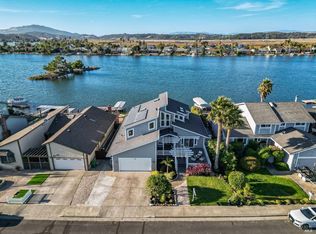 97 Bahama Reef, Novato, CA 94949