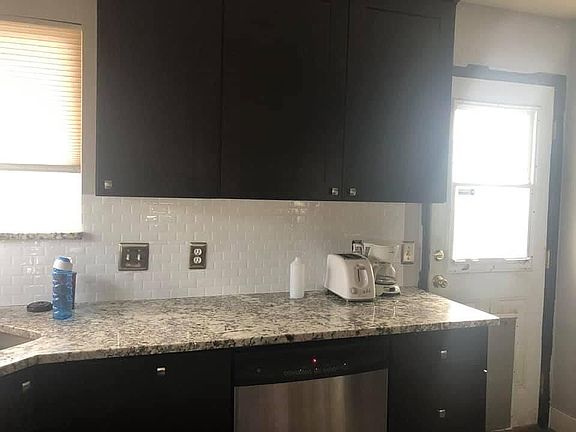 4th image of 5537 W Tafoya Cir