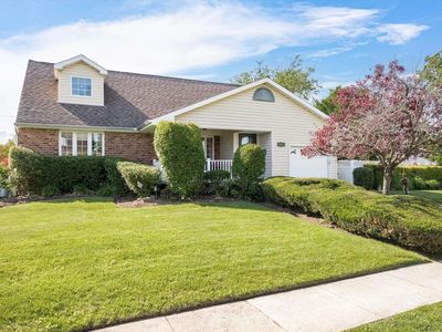 467 Freeman Avenue, Oceanside, NY, 11572