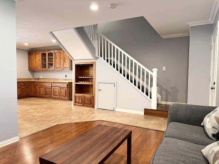 2993 N Cottonwood St #13 — Photo 6