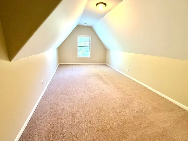 10601 Bird Stone Cv — Photo 15
