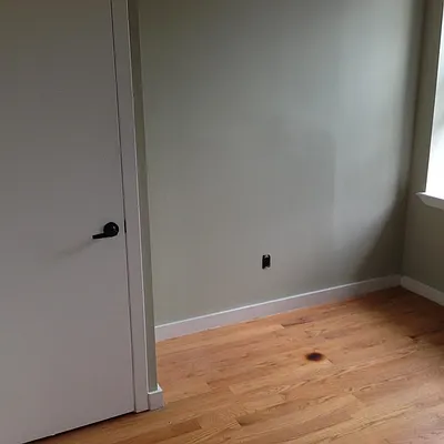 Rented by Redtail Ventures | media 17