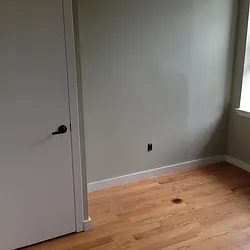 Rented by Redtail Ventures