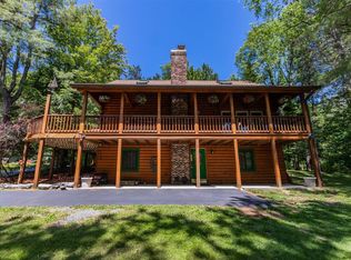 4916 Jockey St, Ballston Spa, NY 12020