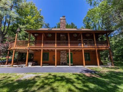 4916 Jockey St, Ballston Spa, NY, 12020