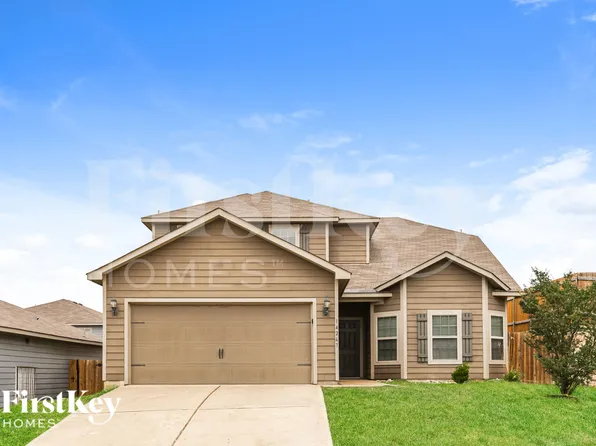 14267 Chaps Dr, Dallas, TX 75253