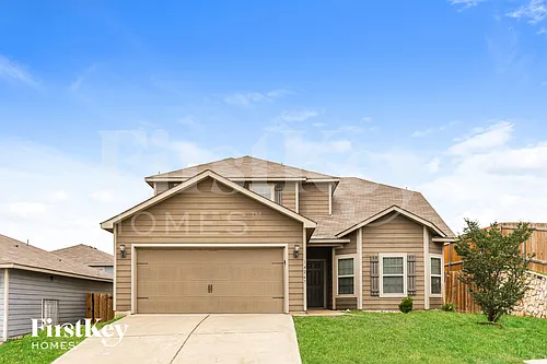 14267 Chaps Dr Photo 1