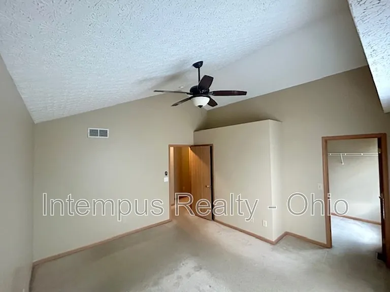 173 Niatross Pl — Photo 13