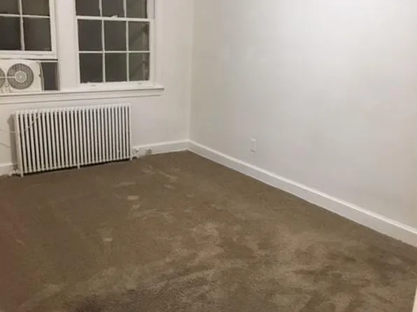 1718 T St SE, Washington, DC