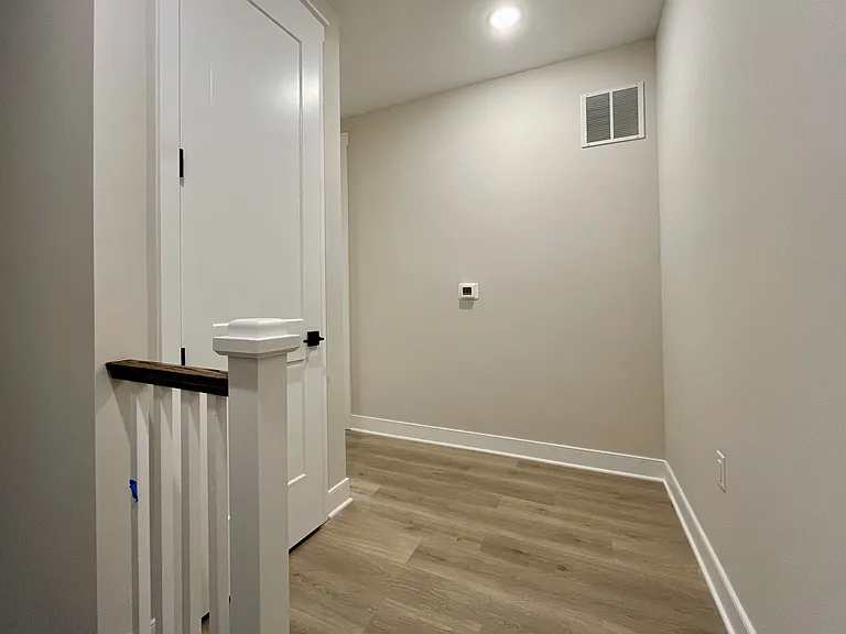 104 Myrtle Rd — Photo 6