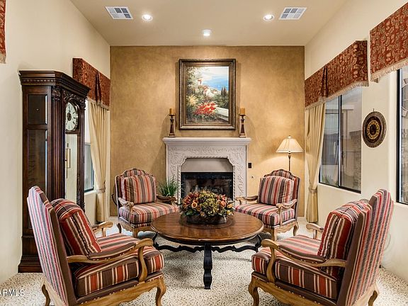4th image of 6767 W Lucia Dr