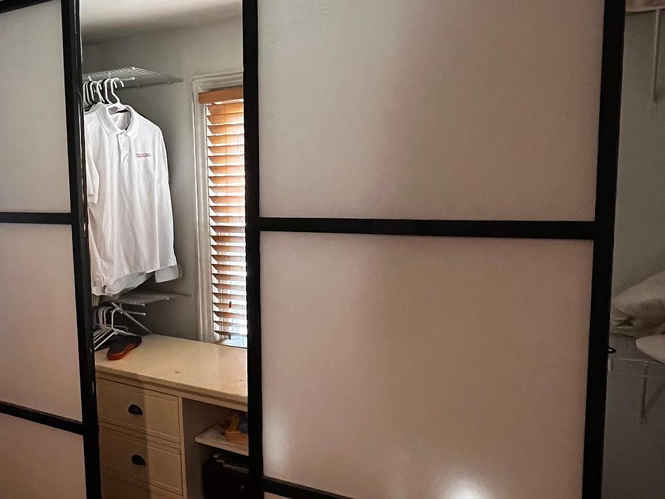 453 Stratford Rd, Union, NJ 07083 Zillow