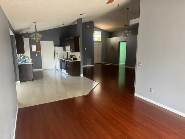 129 Piccolo Way, Davenport, FL 33896