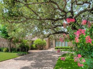 8849 Random Rd, Fort Worth, TX 76179