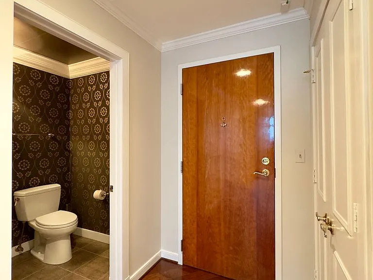 2901 Boston St #508 — Photo 3