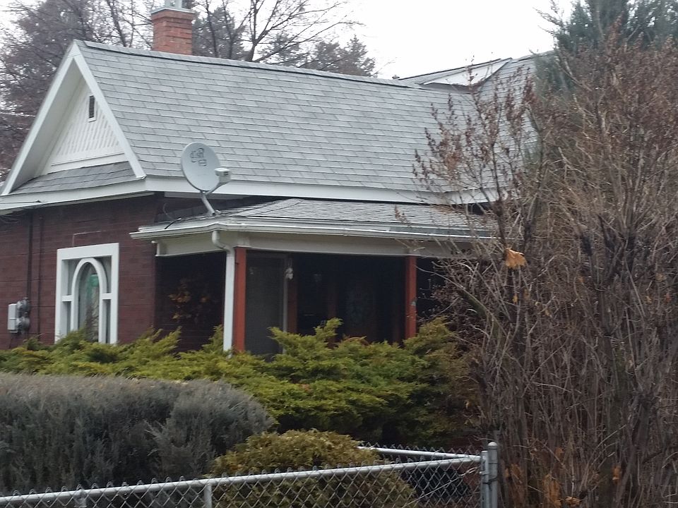 1st image of 1228 Toole Ave
