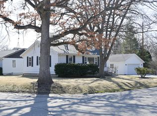 6807 248th Ave, Salem, WI 53168