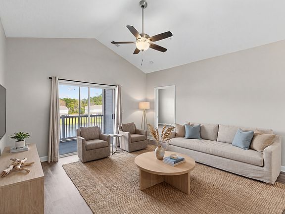 5th image of 334 Kiskadee Loop #K18