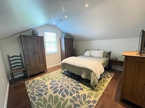 24 Anthony St — Photo 17