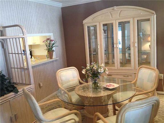 4th image of 10350 Imperial Point Dr W APT 26