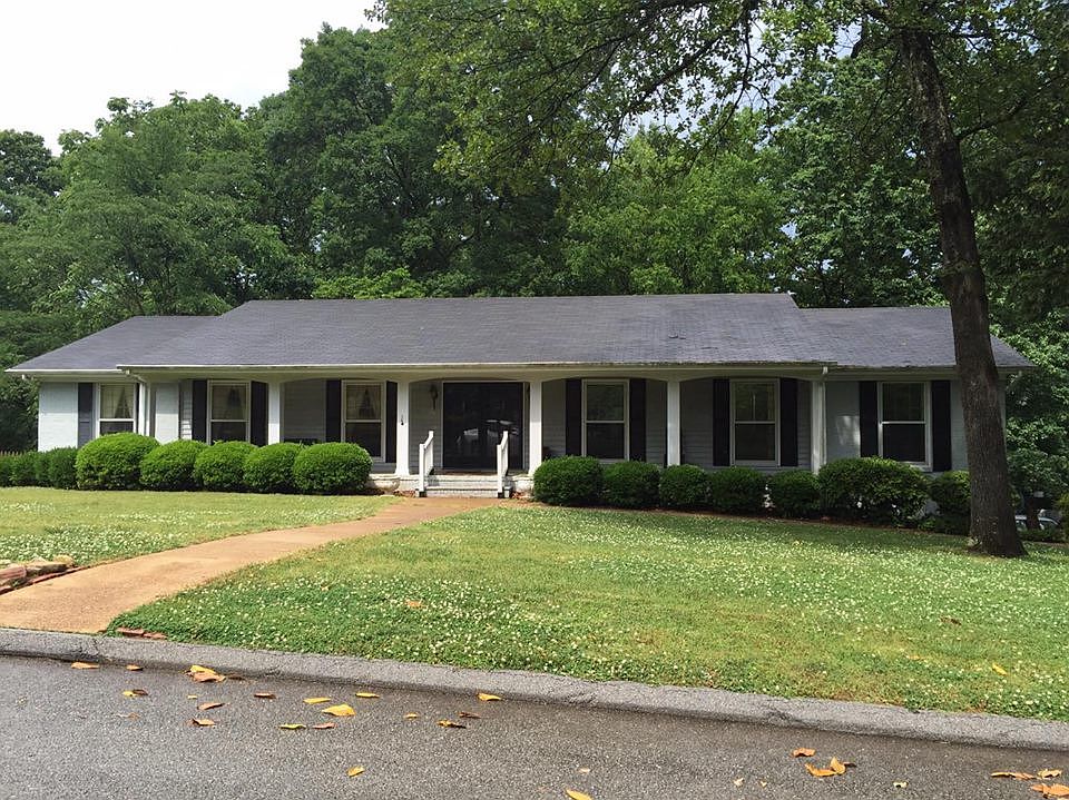 1st image of 1615 Lake Marina Dr