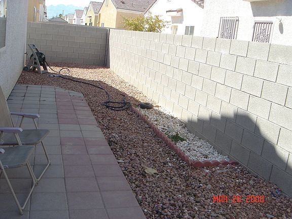 3rd image of 1636 Otto Merida Ave