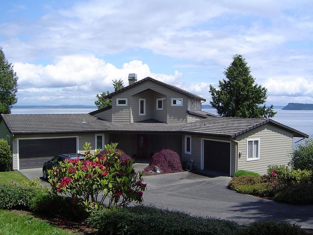 15 Condon Ln, Port Ludlow, WA 98365 Zillow
