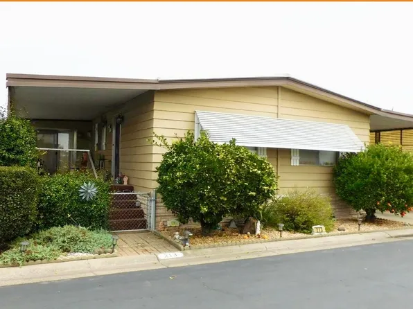 8700 W Ln #213, Stockton, CA 95210