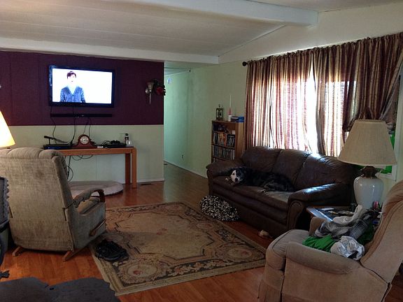 2nd image of 559 W Silver City Dr