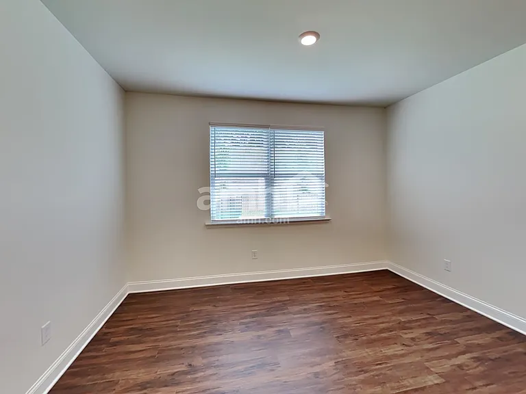 824 Headland Way — Photo 6
