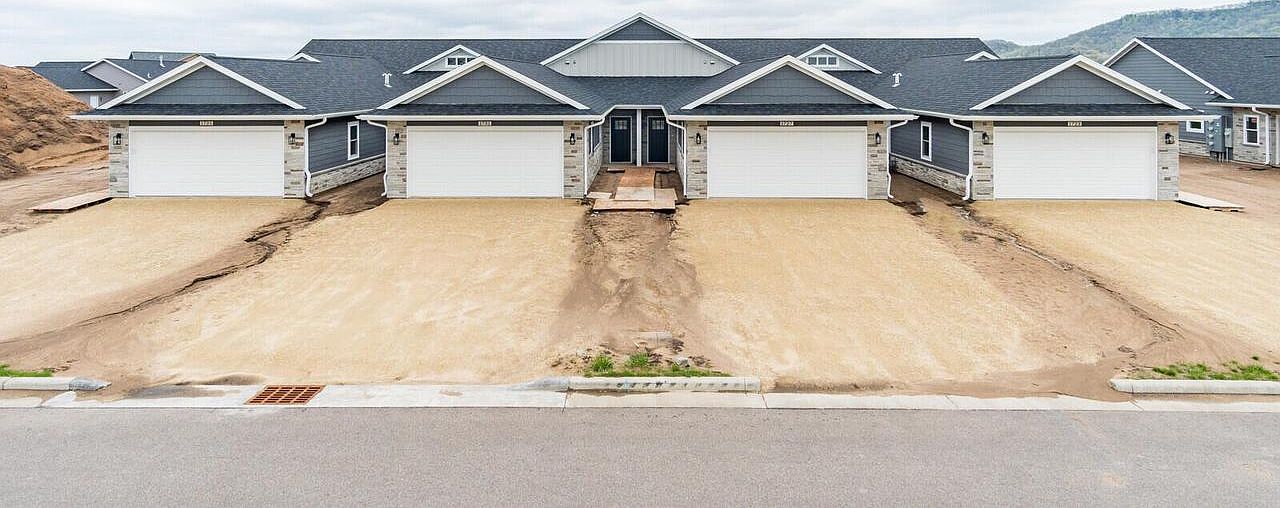 1731 Red Clover STREET, Holmen, WI 54636 MLS 1827384 Zillow