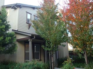 800 Omaha Ct, Napa, CA 94559
