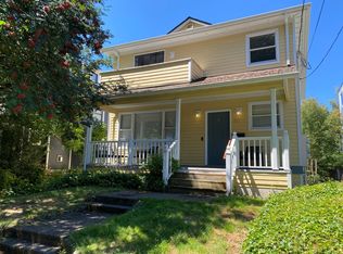 733 Belmont Pl E, Seattle, WA 98102