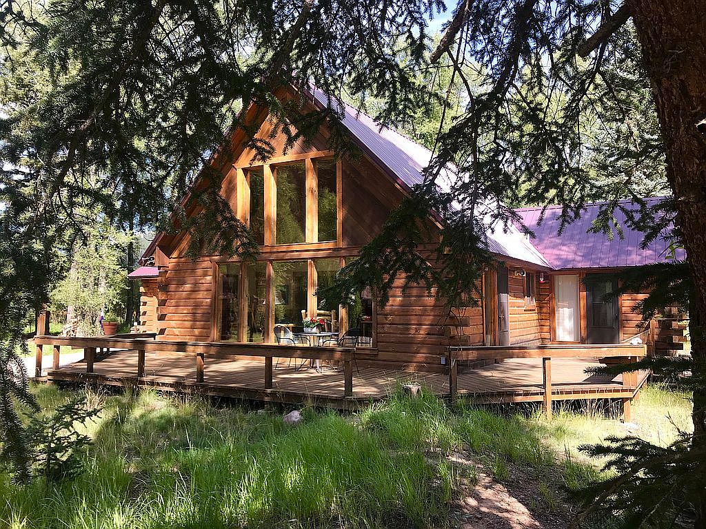 55 Willow Dr, Antonito, CO 81120 Zillow