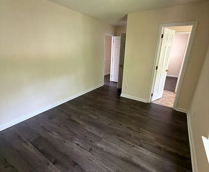 9210 Shenington Pl — Photo 12