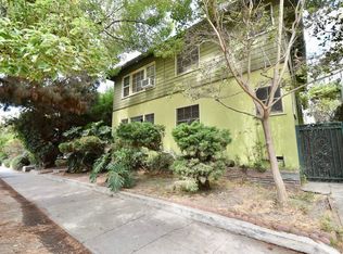 1507 Silver Lake Blvd #1511-1/2, Los Angeles, CA 90026