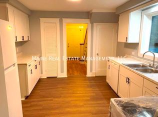 19 Nason Ave, Bangor, ME 04401