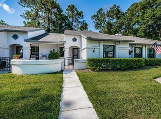 3314 Killdeer Pl, Palm Harbor, FL 34685