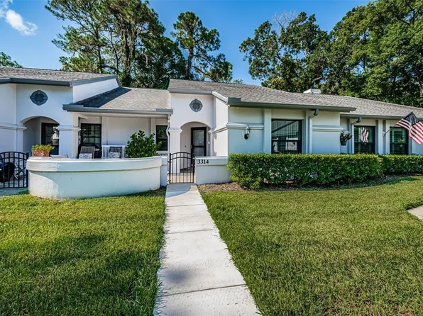 3314 Killdeer Pl, Palm Harbor, FL 34685