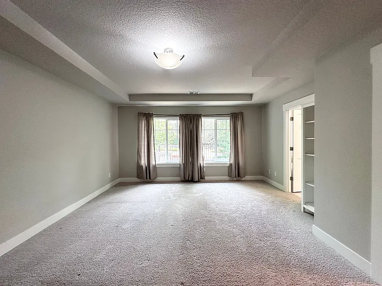 11732 SE Golden Eagle Ln — Photo 22