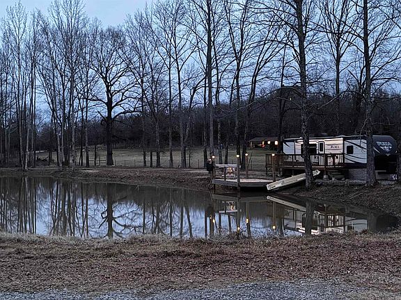 2nd image of 8423 Centennial Rd