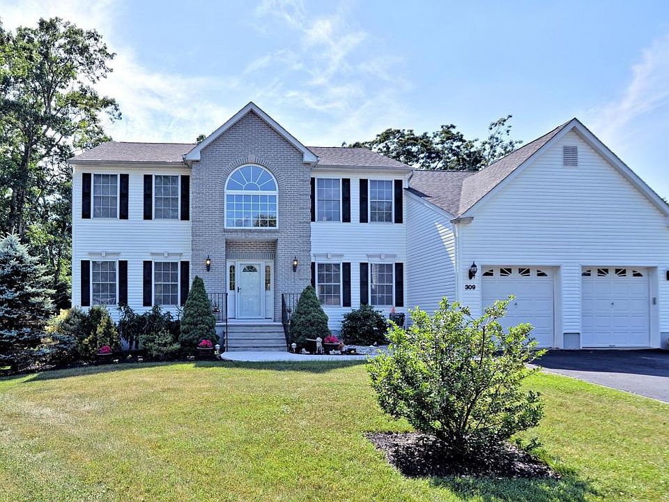 1st image of 309 Marc Dr
