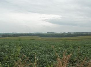 1782 Talmage Rd, Thayer, IA 50254