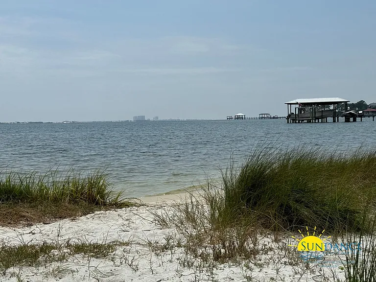 109 Long Pointe Dr — Photo 41