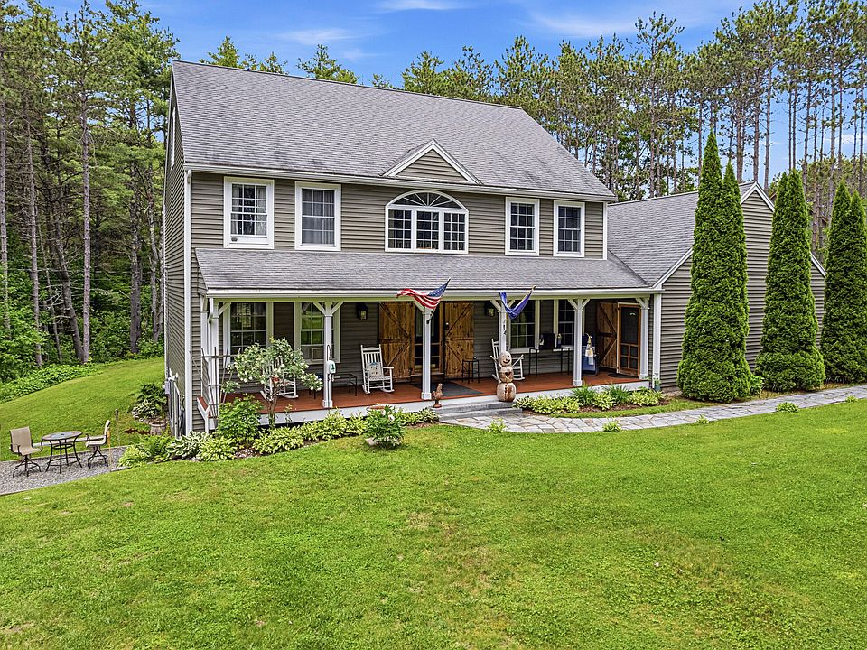 1st image of 64 Norway Drive