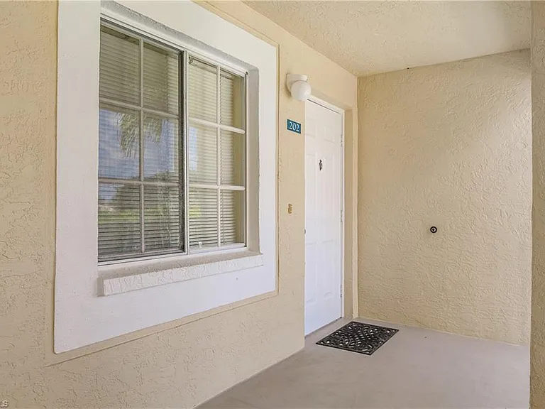 7754 Emerald Cir #T-202 — Photo 20