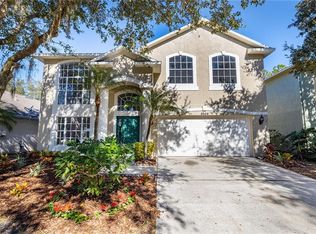 8604 Buttonbush Ct, Tampa, FL 33647